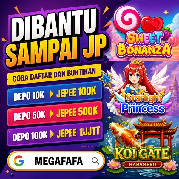 situs qq slot deposit pulsa tanpa potongan