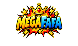 situs qq slot deposit pulsa tanpa potongan